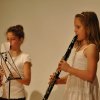 clarinetes 01